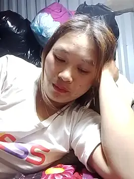 Snapshot of bany-lee chatting on 02/27/26, 02:12 bany-lee online show from 02/27/26, 02:12