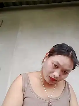 bany-lee online show from 06/15/26, 08:36