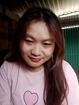 bany-lee online show from 03/27/26, 12:30