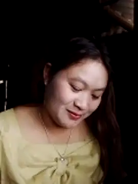 bany-lee online show from 05/08/26, 02:37