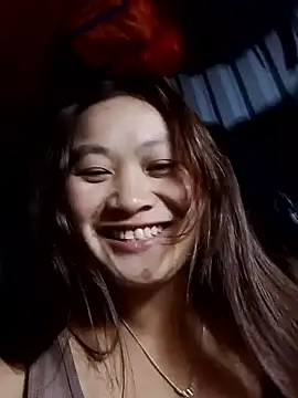 Snapshot of bany-lee chatting on 02/22/26, 01:46 bany-lee online show from 02/22/26, 01:46