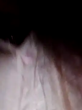 bany-lee online show from 05/18/26, 01:38