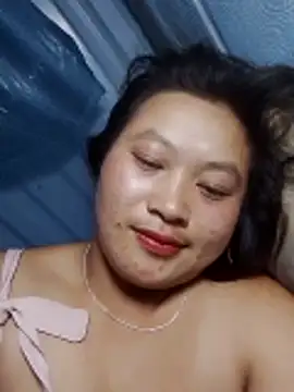 bany-lee online show from 05/16/26, 01:43