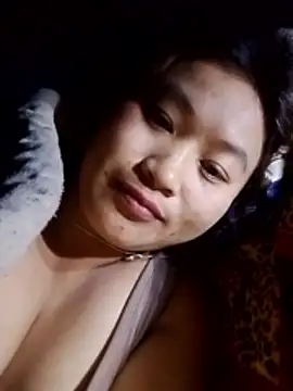 bany-lee online show from 03/13/26, 01:49