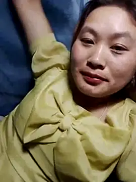 bany-lee online show from 05/07/26, 02:31