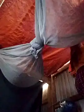 bany-lee online show from 03/20/26, 01:06