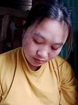 bany-lee online show from 05/10/26, 01:31