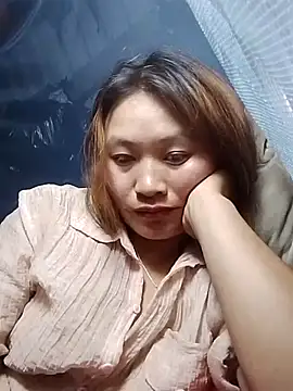 bany-lee online show from 05/13/26, 01:18
