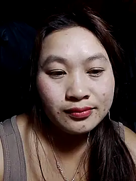 Snapshot of bany-lee chatting on 02/21/26, 01:24 bany-lee online show from 02/21/26, 01:24