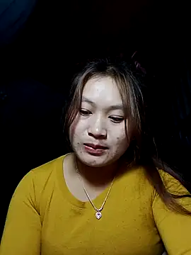 Snapshot of bany-lee chatting on 02/17/26, 02:31 bany-lee online show from 02/17/26, 02:31