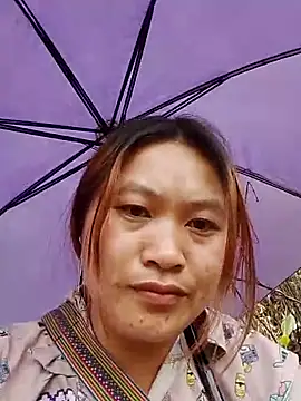 bany-lee online show from 05/07/26, 02:27