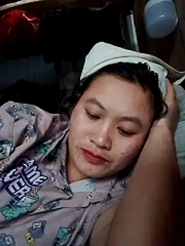 bany-lee online show from 03/10/26, 06:50