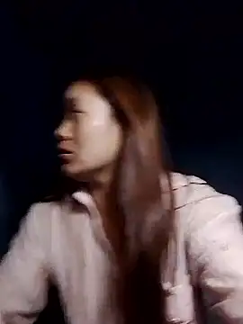 bany-lee online show from 05/03/26, 01:25