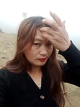 bany-lee online show from 04/02/26, 02:30