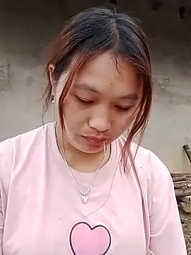 bany-lee online show from 03/27/26, 10:49