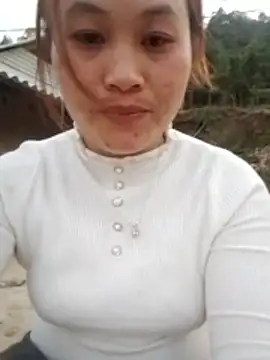 bany-lee online show from 04/11/26, 11:36