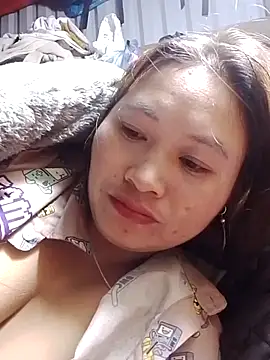 bany-lee online show from 03/11/26, 03:55