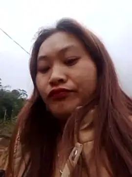 bany-lee online show from 03/13/26, 01:32