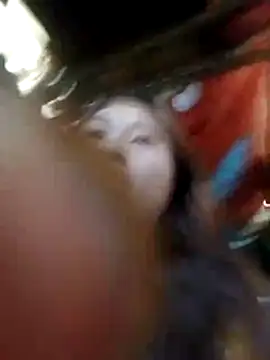 bany-lee online show from 04/09/26, 04:58