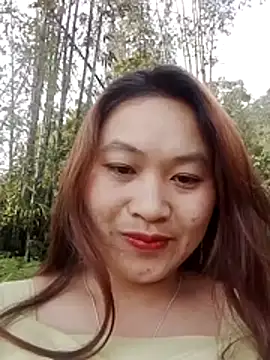 bany-lee online show from 03/16/26, 01:02