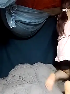 bany-lee online show from 03/23/26, 01:28