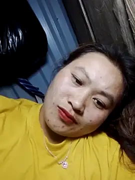 bany-lee online show from 04/04/26, 02:12