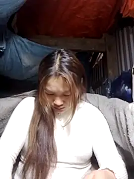 bany-lee online show from 03/04/26, 01:13