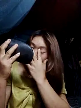 bany-lee online show from 03/25/26, 11:25