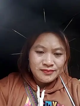 bany-lee online show from 04/25/26, 02:47