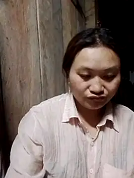 bany-lee online show from 03/04/26, 02:36