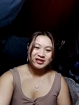 bany-lee online show from 03/08/26, 01:11