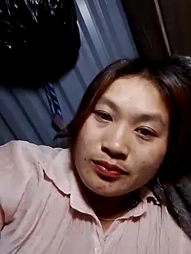 bany-lee online show from 03/28/26, 01:23