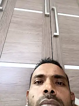 Snapshot of Lundwala27 chatting on 02/25/26, 07:58 Lundwala27 online show from 02/25/26, 07:58