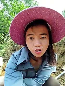 lovely-742 online show from 03/26/26, 02:10