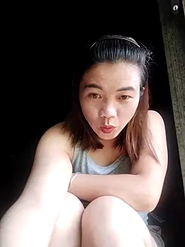 lovely-742 online show from 03/29/26, 07:21