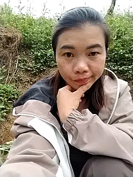 lovely-742 online show from 04/01/26, 02:02