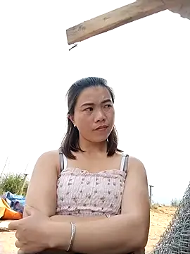 lovely-742 online show from 03/31/26, 01:29