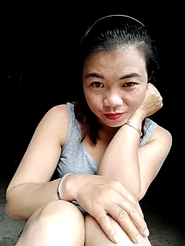 lovely-742 online show from 04/16/26, 03:29