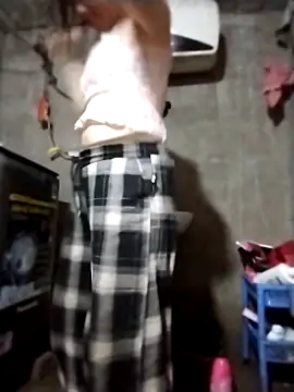 lovely-742 online show from 02/16/26, 12:04