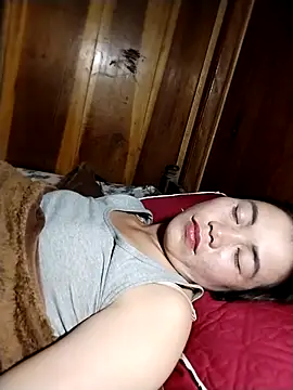 lovely-742 online show from 04/04/26, 02:56