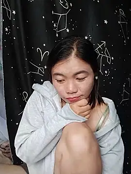 lovely-742 online show from 06/29/26, 02:40
