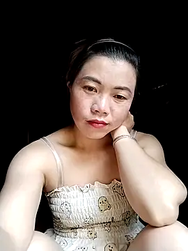 lovely-742 online show from 04/03/26, 03:35