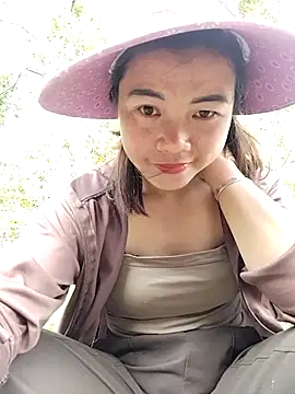 lovely-742 online show from 04/10/26, 01:12