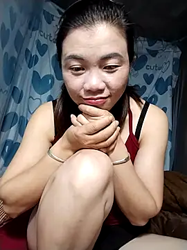 Snapshot of lovely-742 chatting on 05/03/26, 01:36 lovely-742 online show from 05/03/26, 01:36