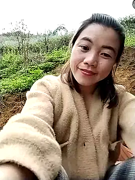 lovely-742 online show from 03/13/26, 02:38