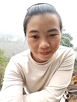 lovely-742 online show from 03/11/26, 08:19