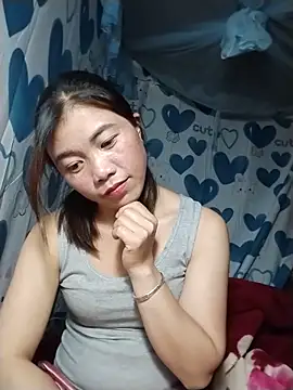 Snapshot of lovely-742 chatting on 05/12/26, 01:50 lovely-742 online show from 05/12/26, 01:50