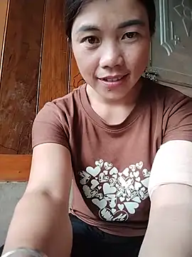 lovely-742 online show from 06/30/26, 03:06