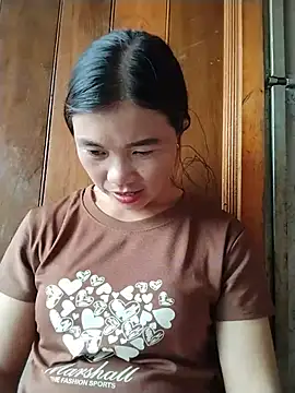 lovely-742 online show from 07/01/26, 02:01