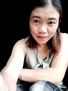 lovely-742 online show from 03/19/26, 03:39